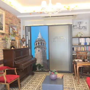 a-plus-residence.istanbul-turkeyhotels.com/